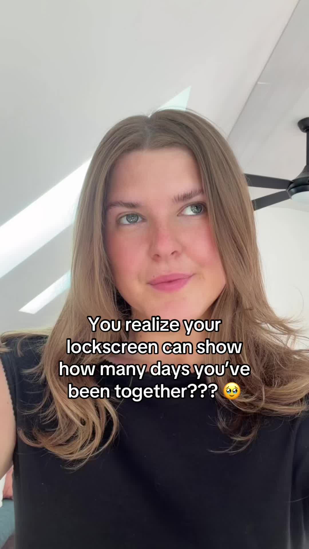 @soph.matilda