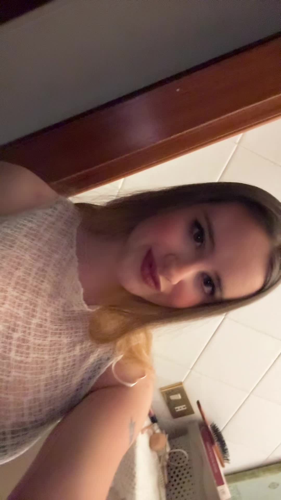 @marty_ora2