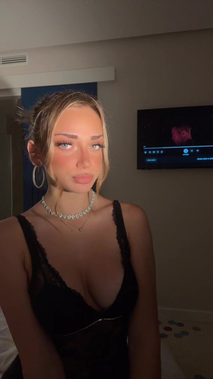 @emma