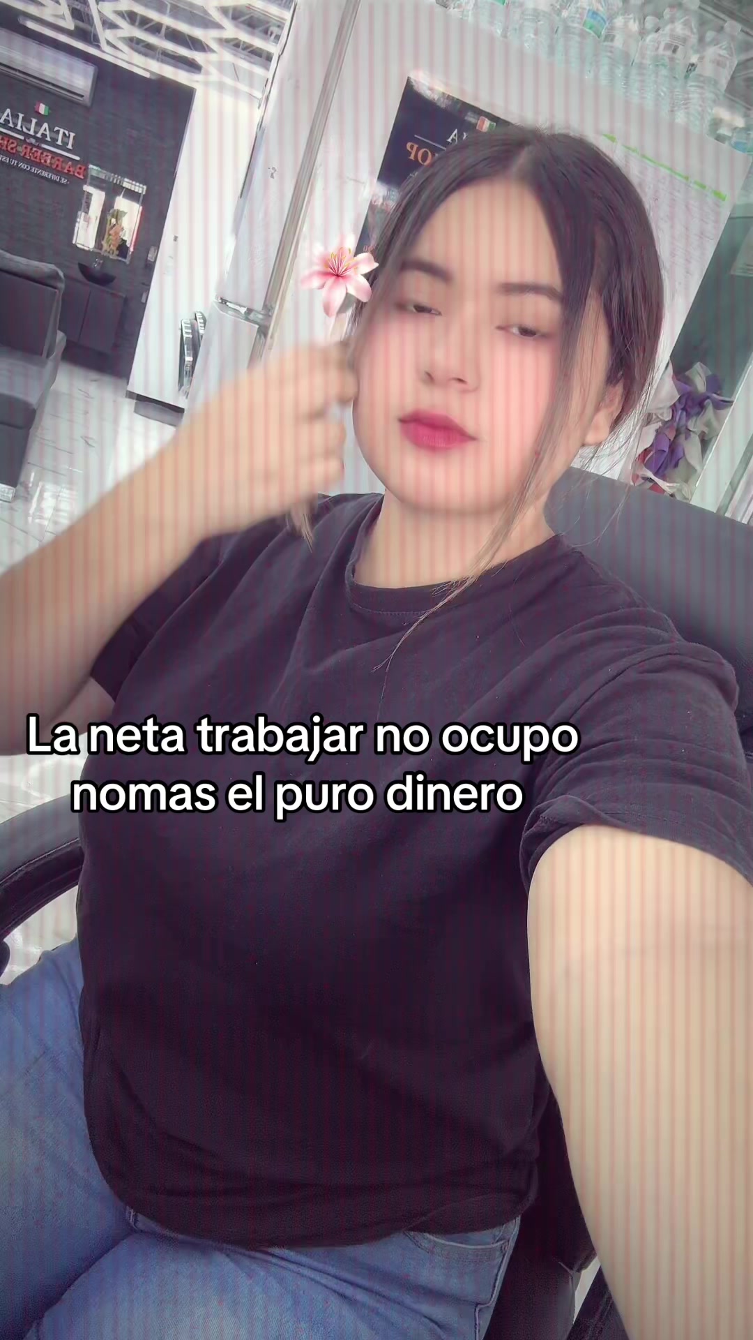 @marianasg123