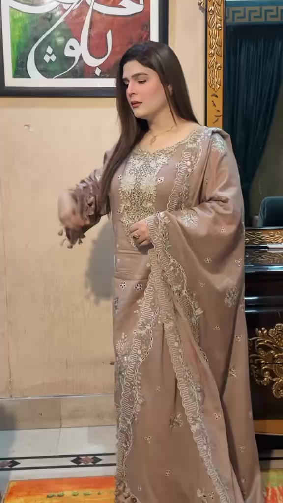 @🌹🌹Tanvir awan 🌹🌹
