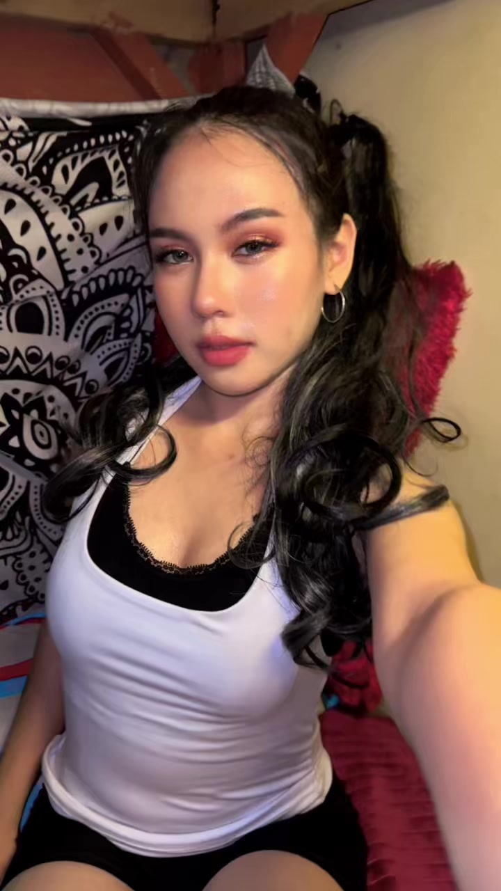 @Ash⚡️