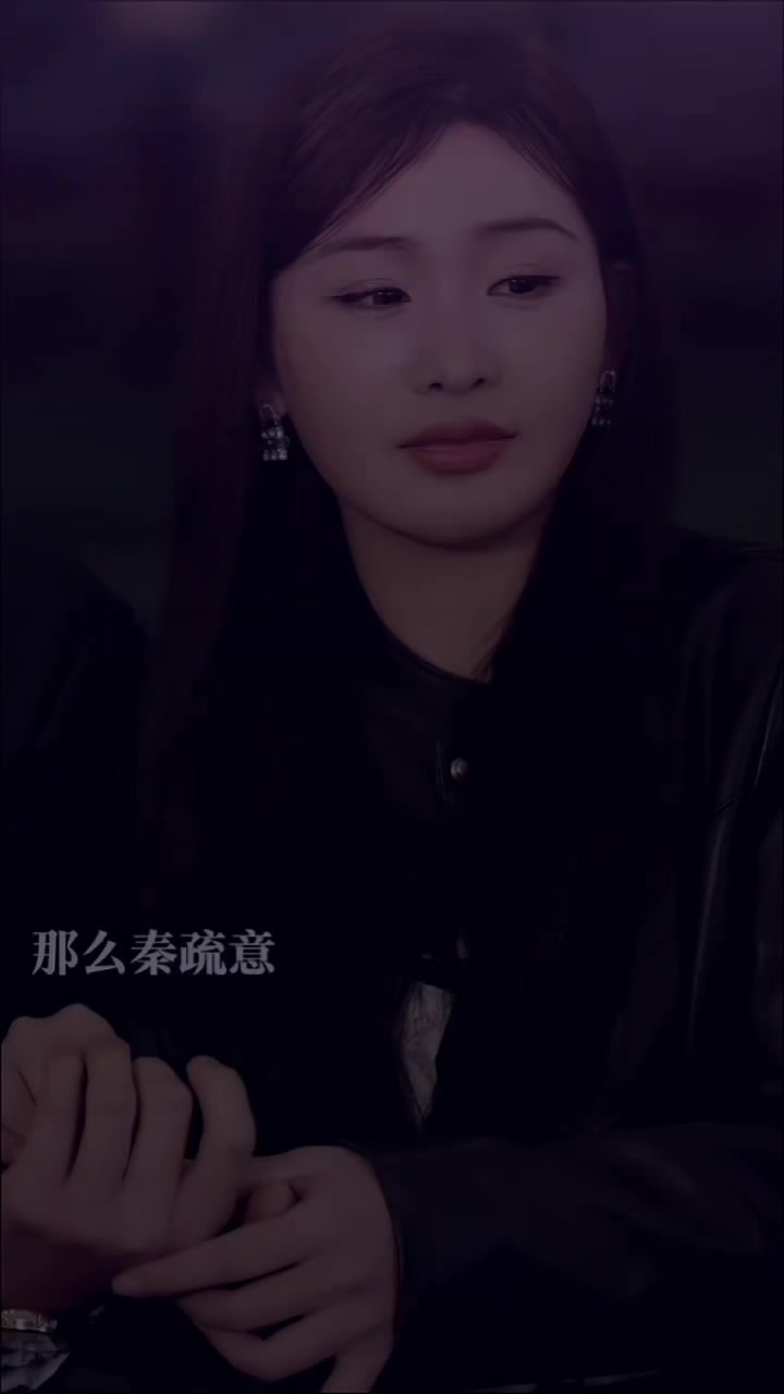 @nitasari🇹🇼🇲🇨