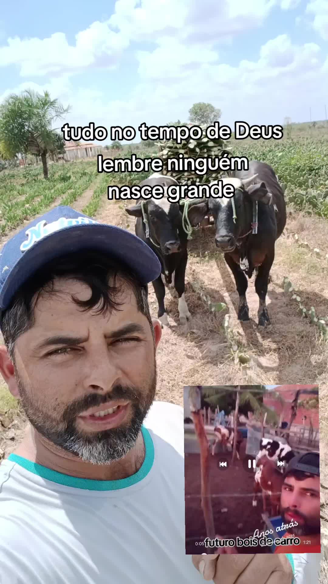 @jocriador