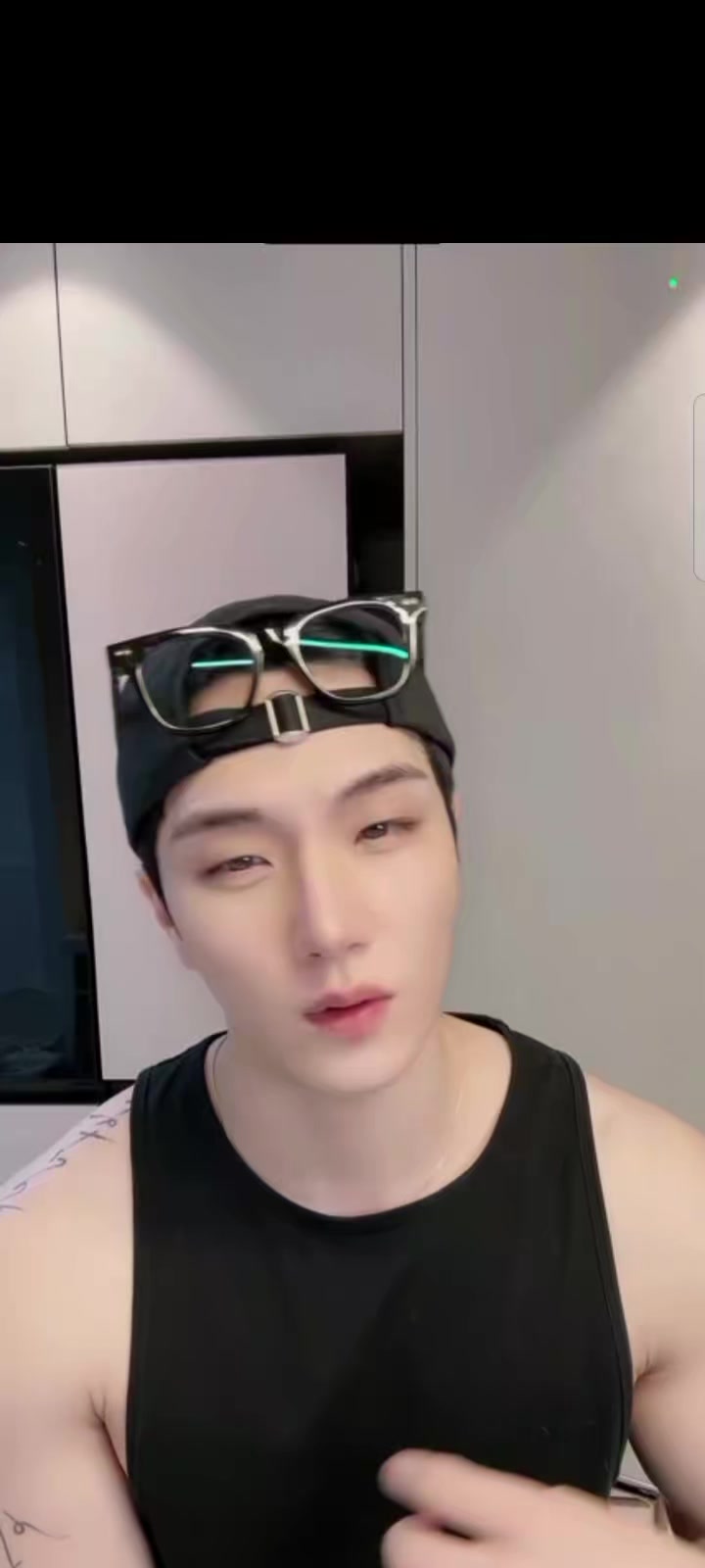 @💫타니아, 내 사람💫&hearts;️✨