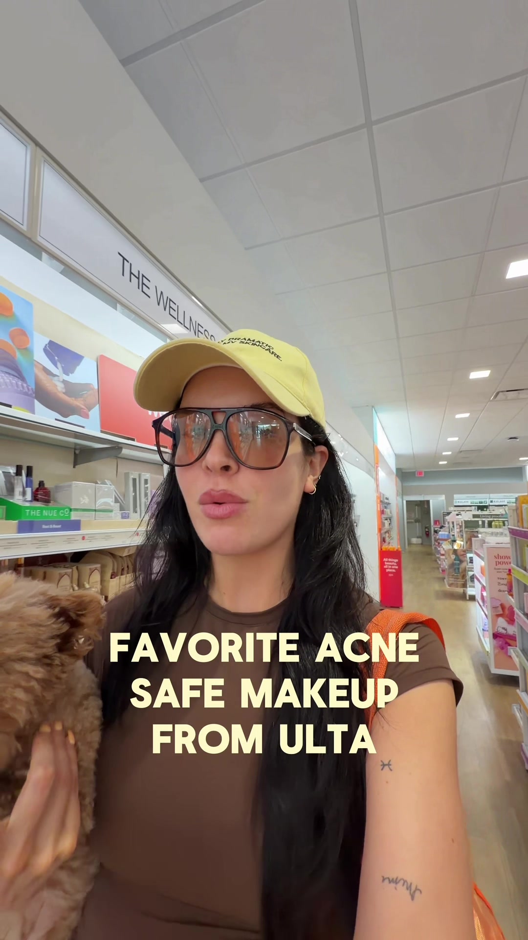 @blake vicknair