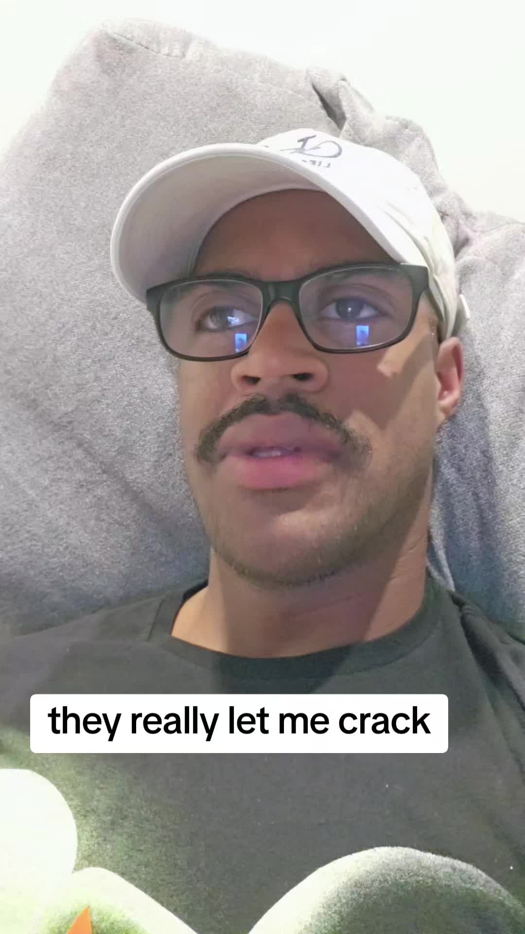 @longbeachgriffy