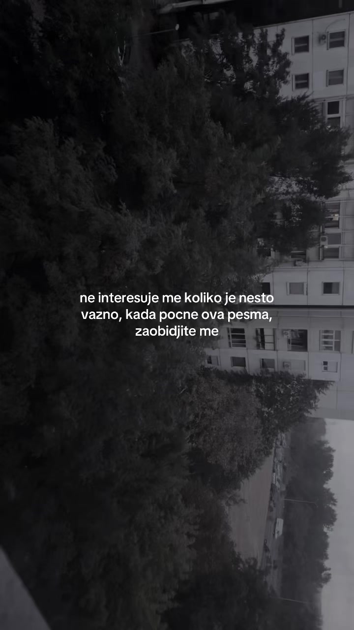 @nins♡