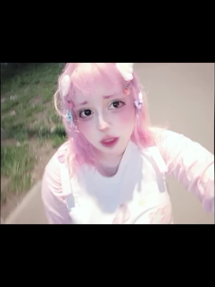 @甘さの天使@