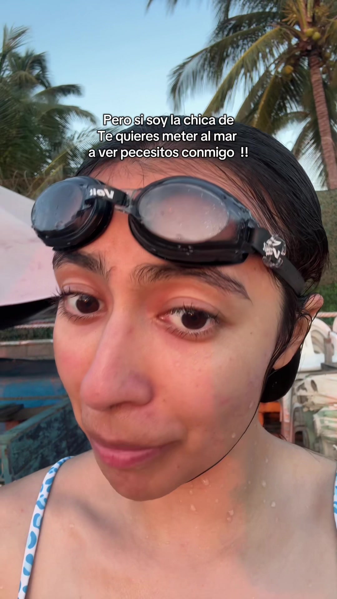 @loremarianita