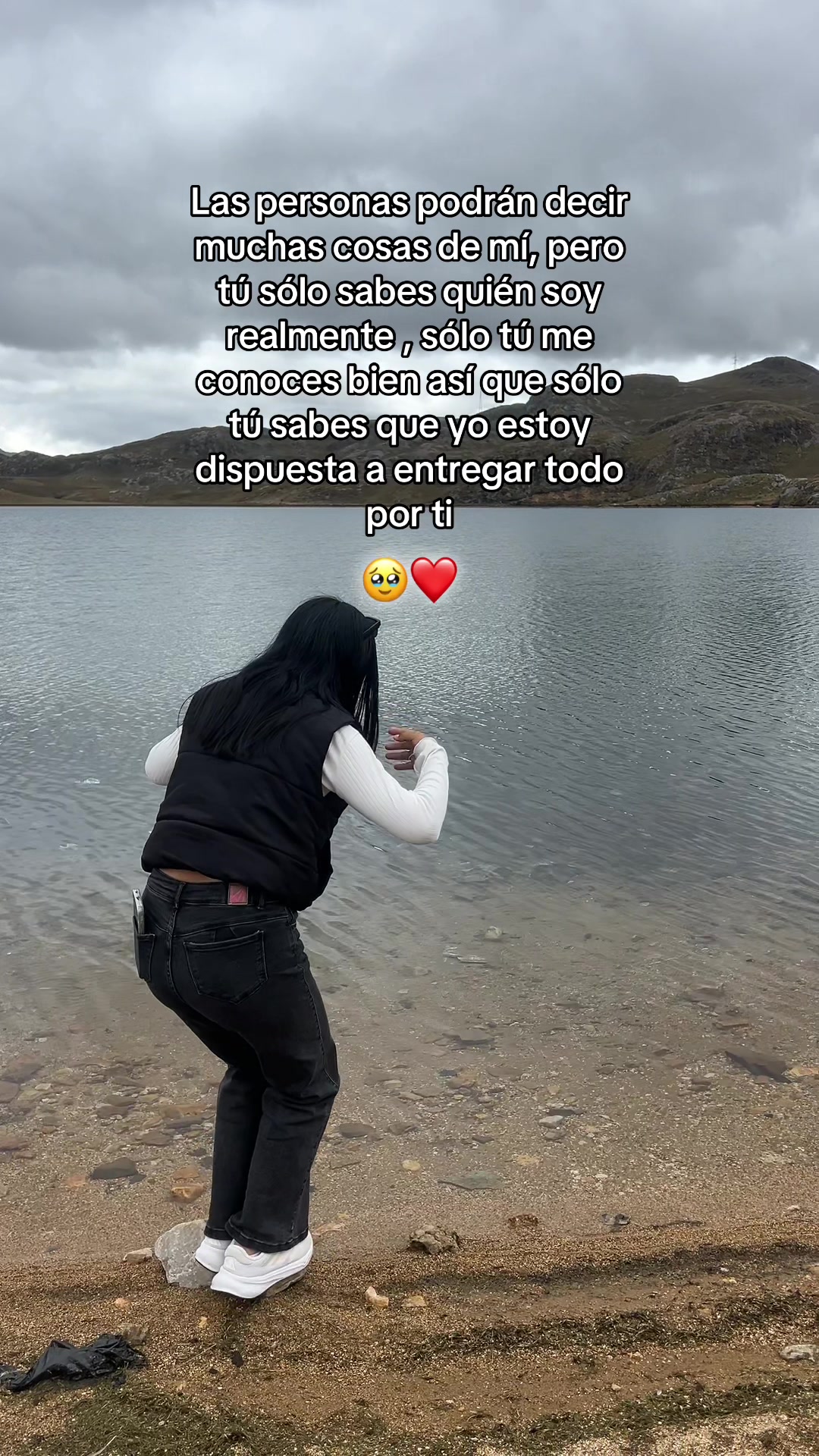 @Xiomara_cabrera 