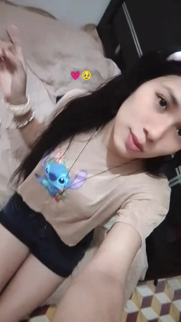 @NATTY ♡♡♡