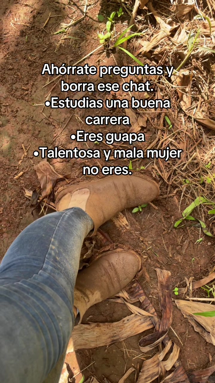 @La del Agro 👩🏻&zwj;🌾🌱