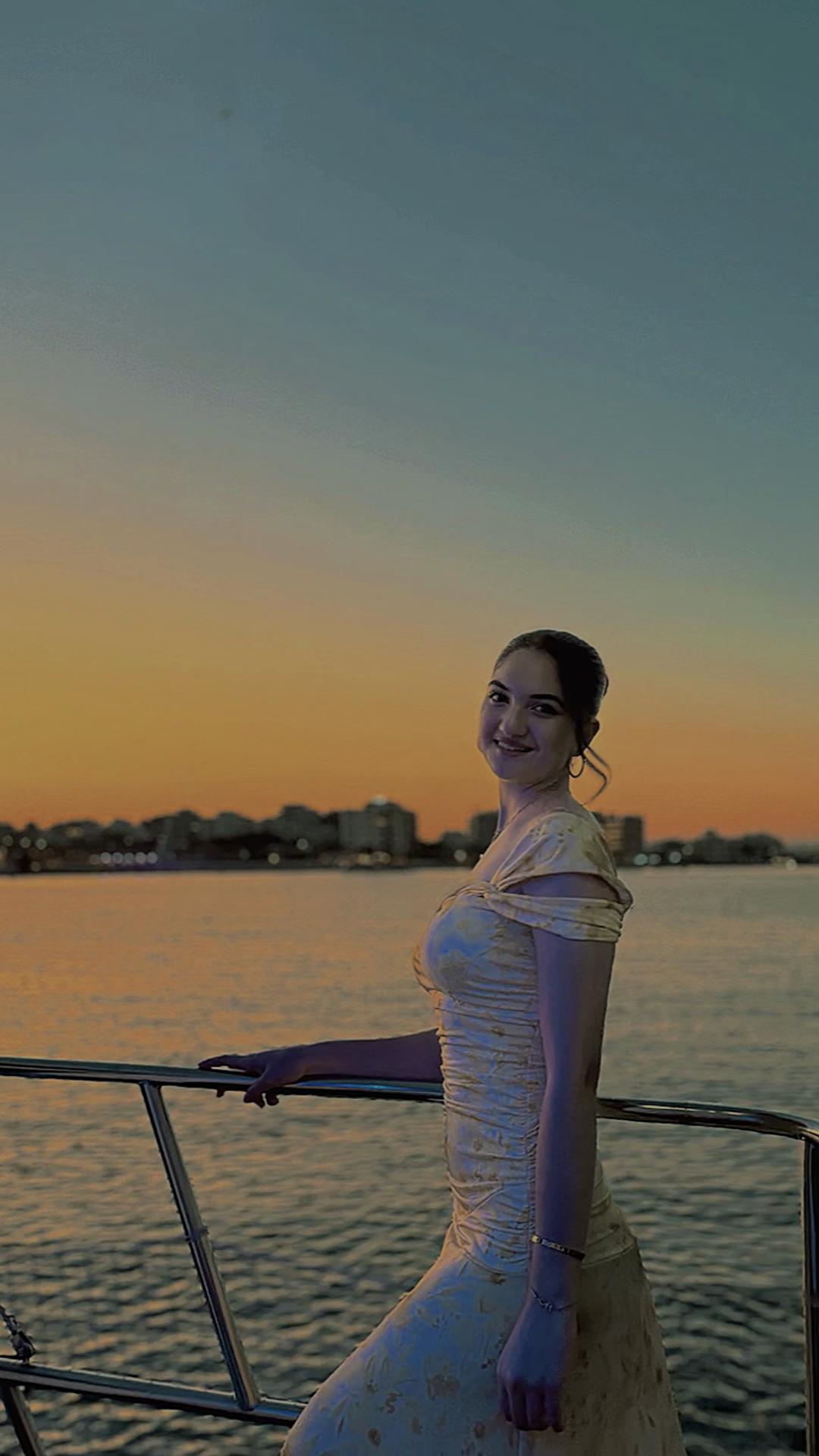 @𝐻𝒶𝓈𝓉𝒾♡