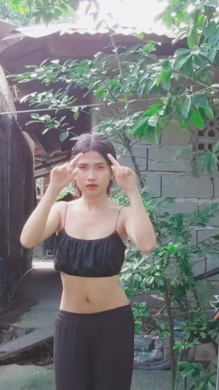 @P