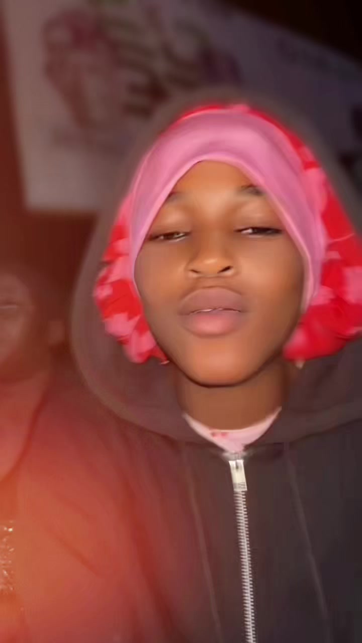 @twins of tiktok