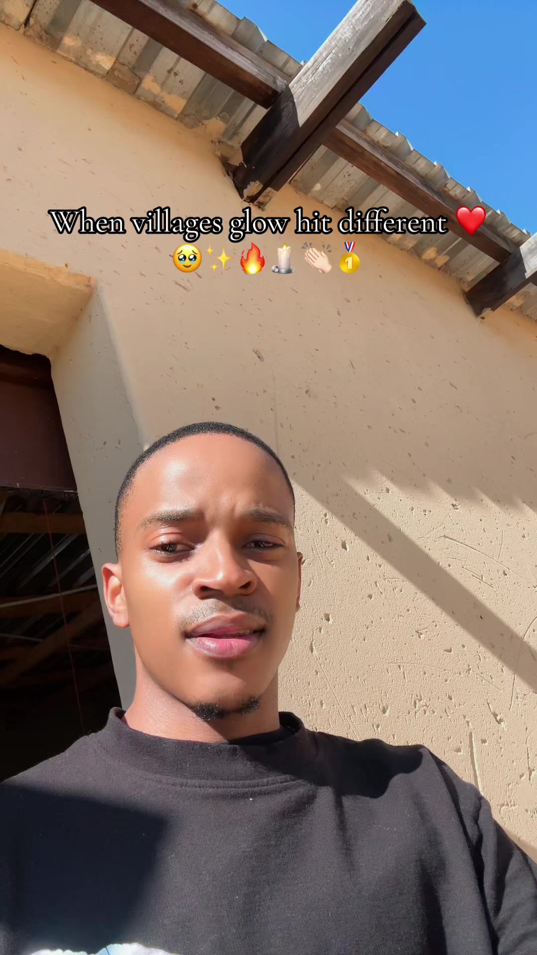@Sir Teddy🧸🧸