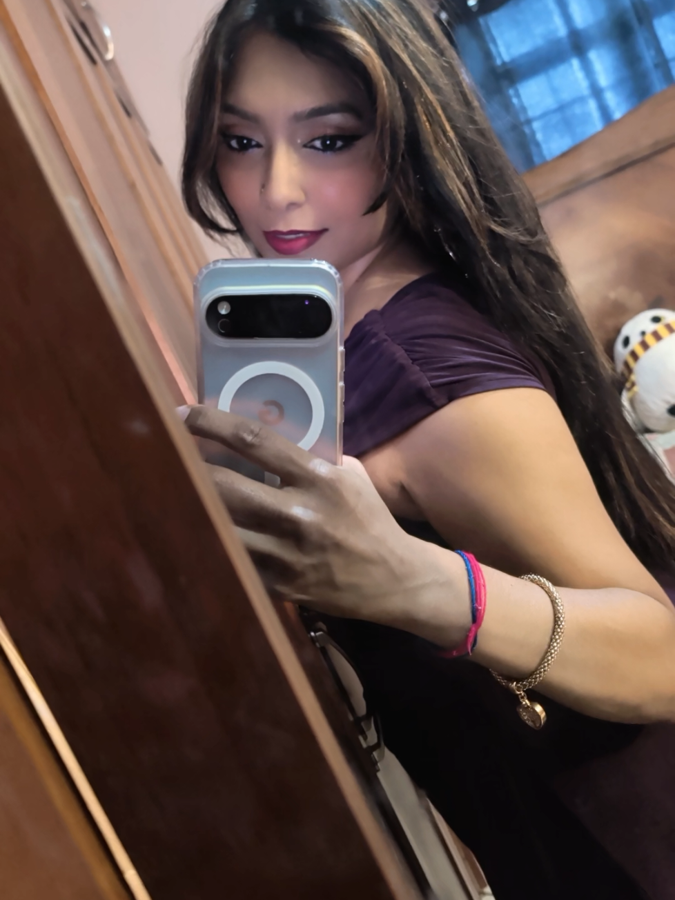 @Rakhee Kissoon