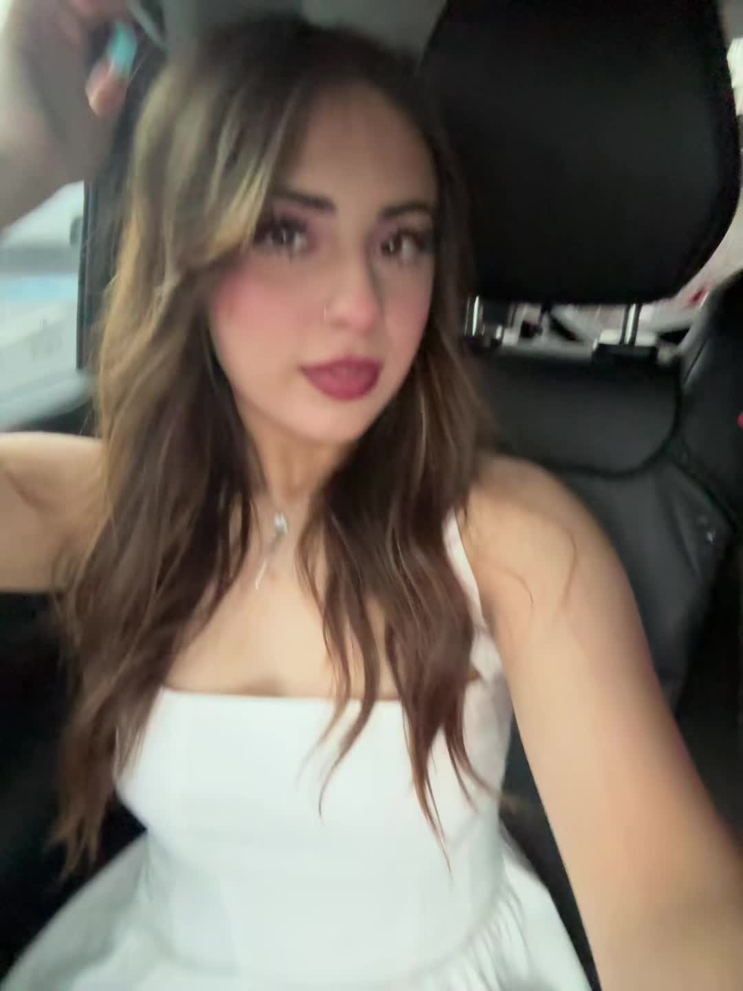 @Ari!