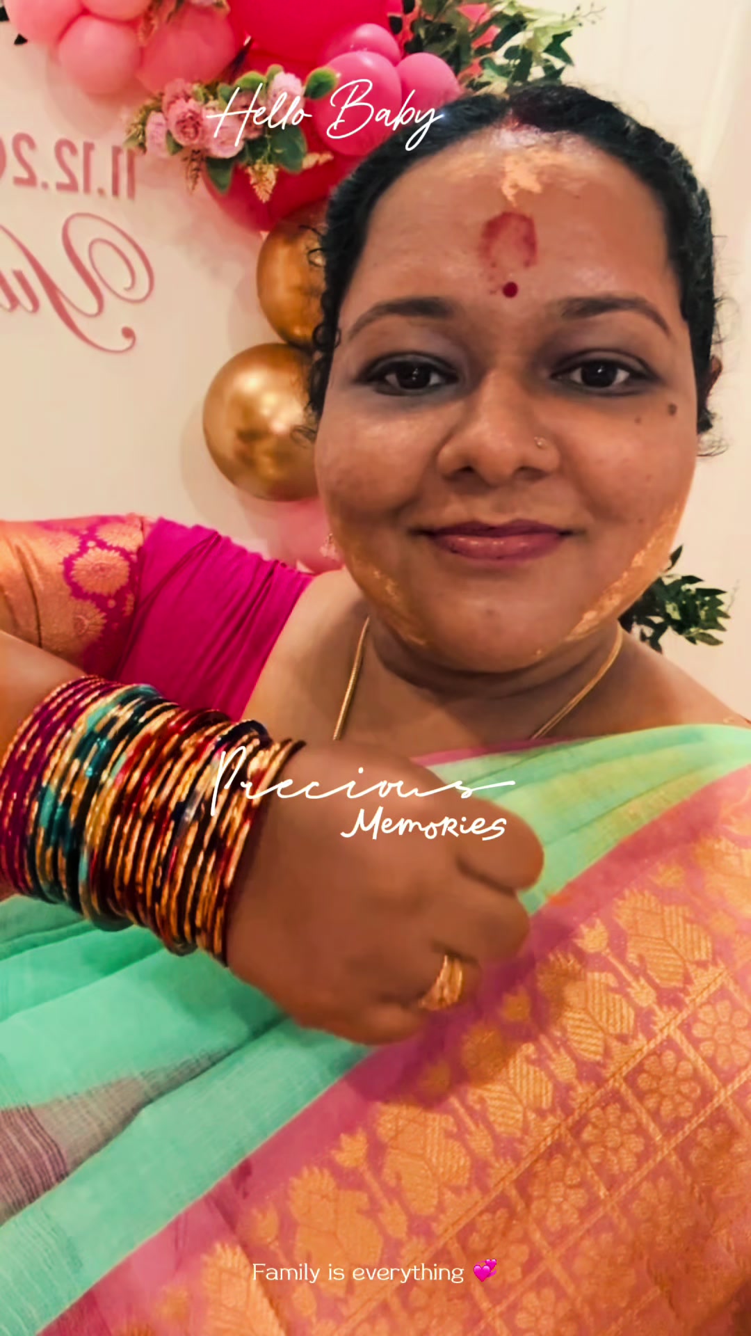 @kasthurirao226