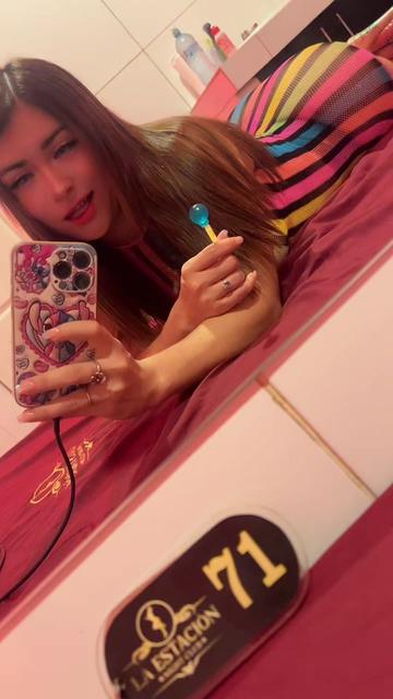 @Gabbii Moreira