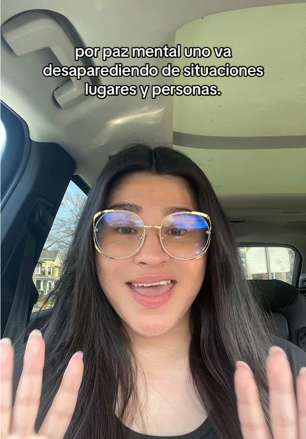 @Mafe