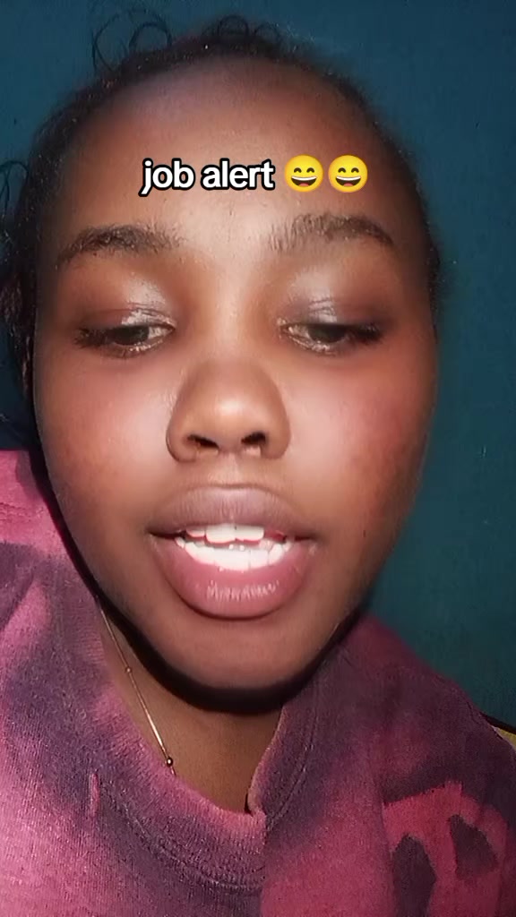 @🌙🌿wambui🦋❤️🔥✨️🤎💚