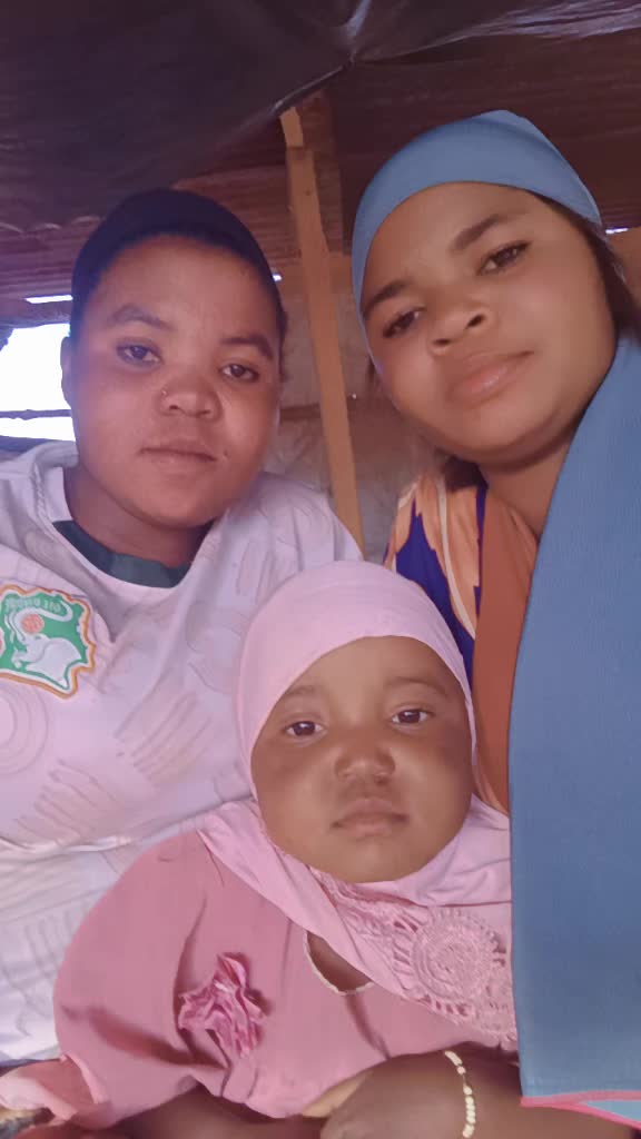 @mwajumahatibu01