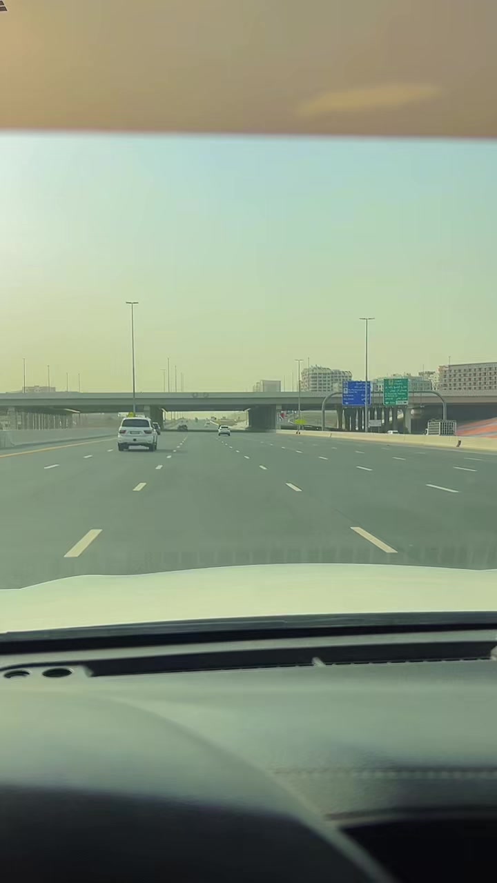@𝐙𝐢𝐚𝐝𝐀𝐥𝐢𝐎𝐟𝐟𝐢𝐜𝐢𝐚𝐥