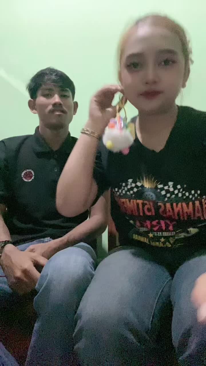 @mgapspita