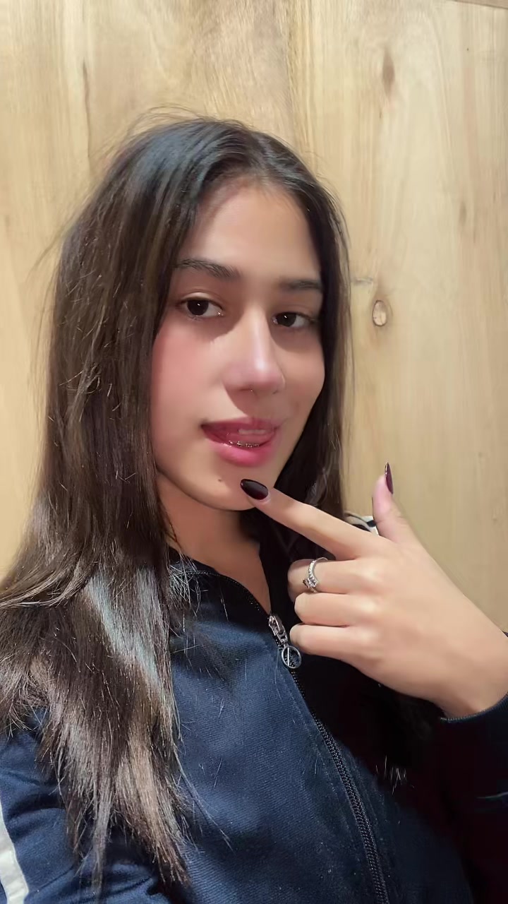 @Maga🧚🏼♀️