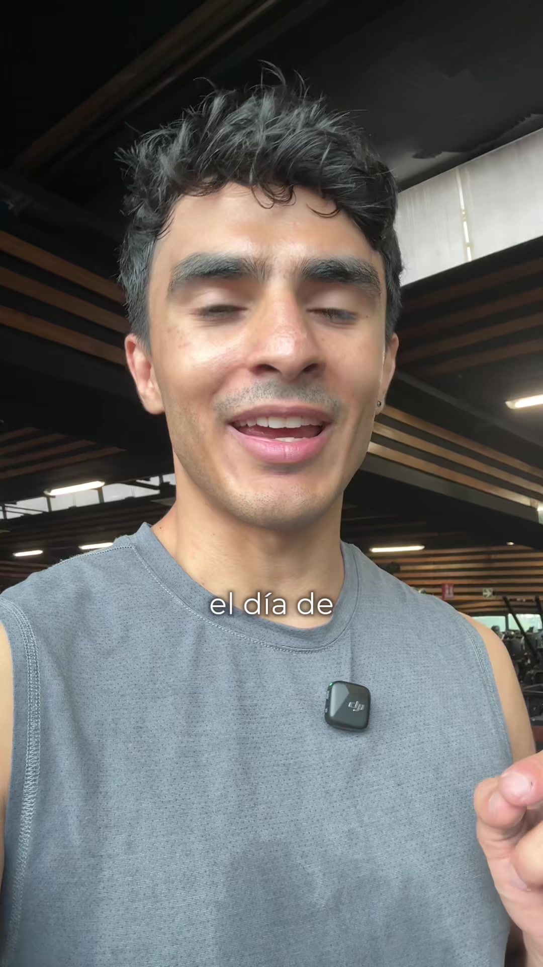 @Alex Silva