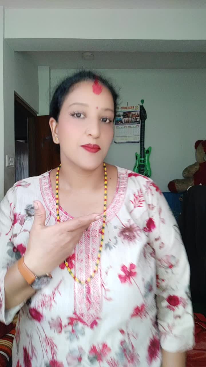 @sarala timilsina