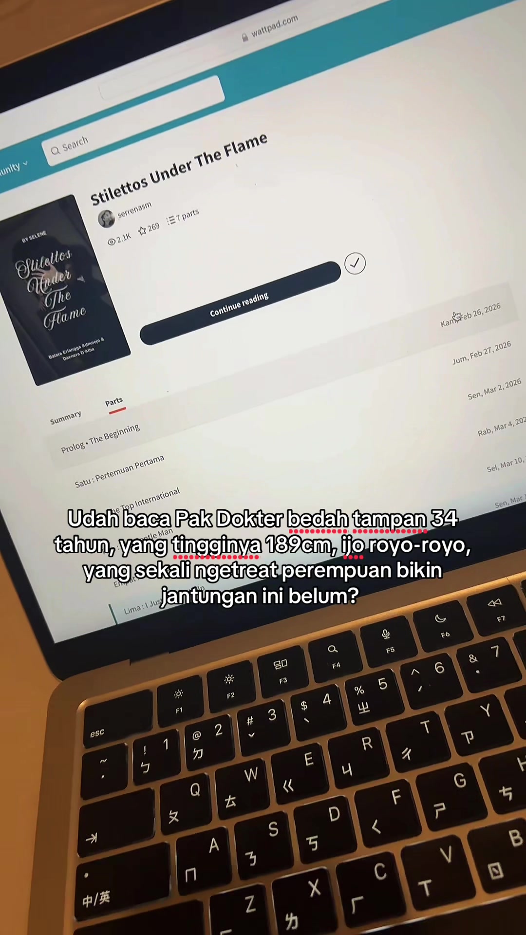 @selene𑁤