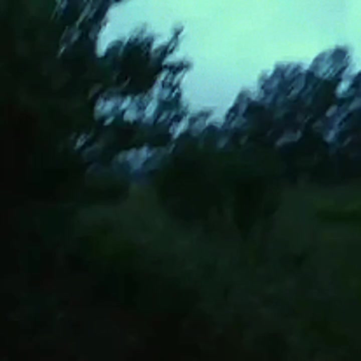 @усталый.