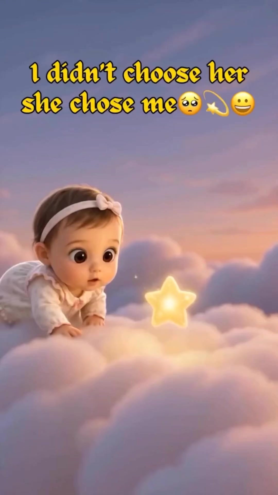 @Ume_Farwa Malik