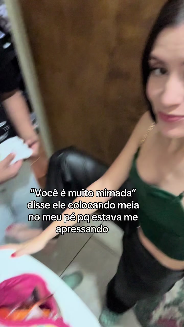 @_carmoo0_