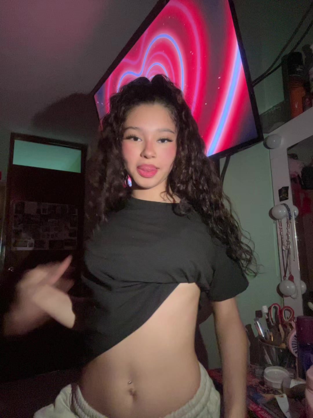 @Iziss🧚♀️👠