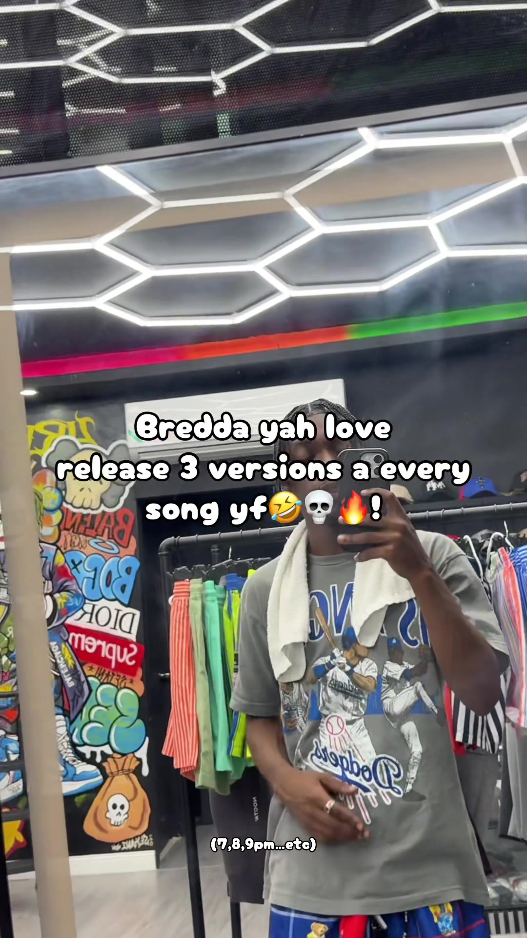 @𓅓 Trey_British 🧸🇬🇧👁️⃤