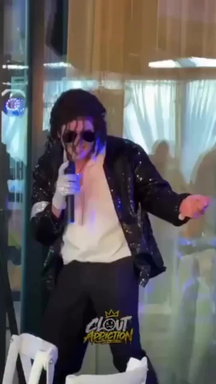 @MarlonPalmer