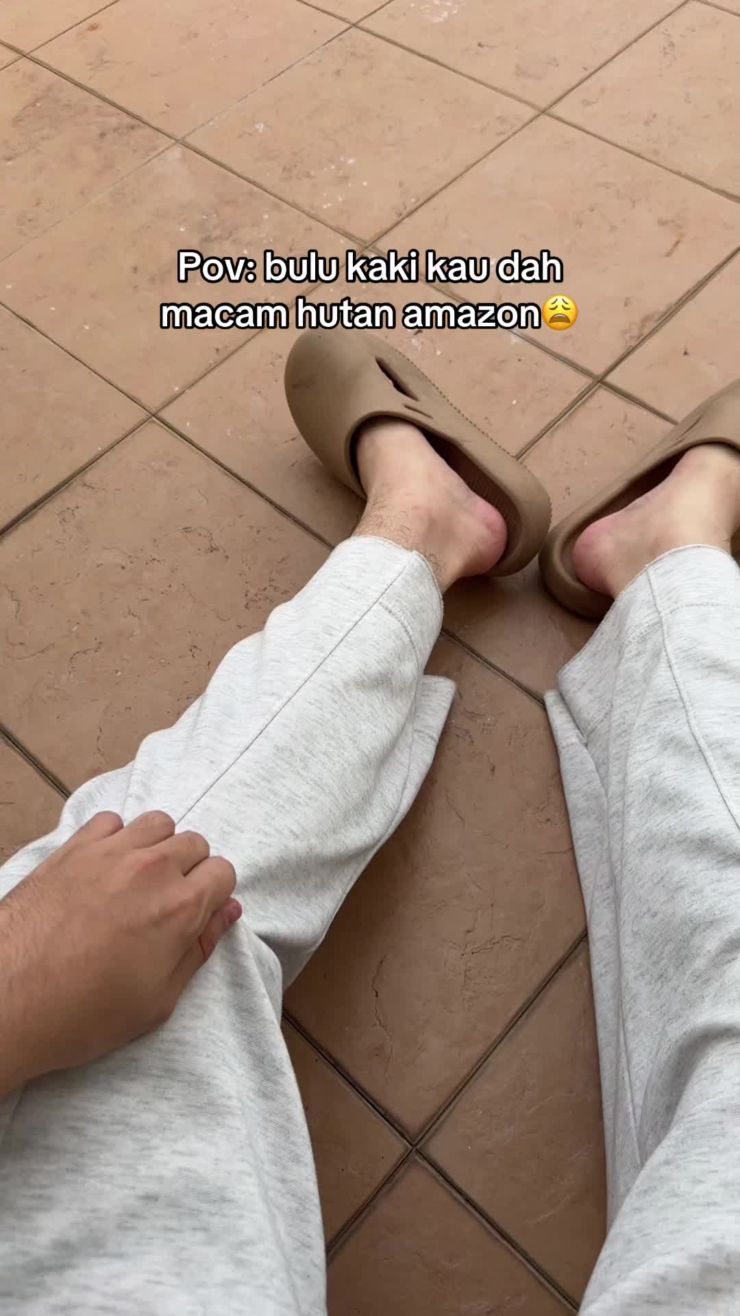 @ηχѕяу😮💨