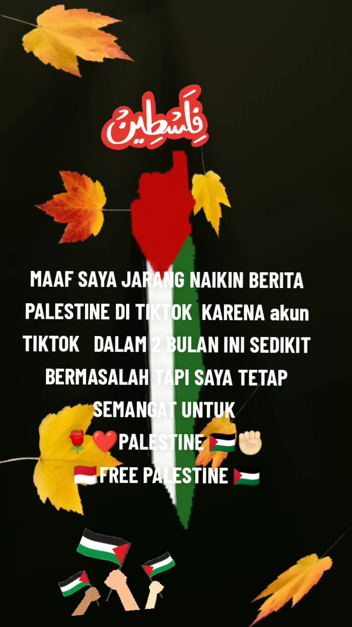 @🇲🇨Annisapales7ok23🇵🇸