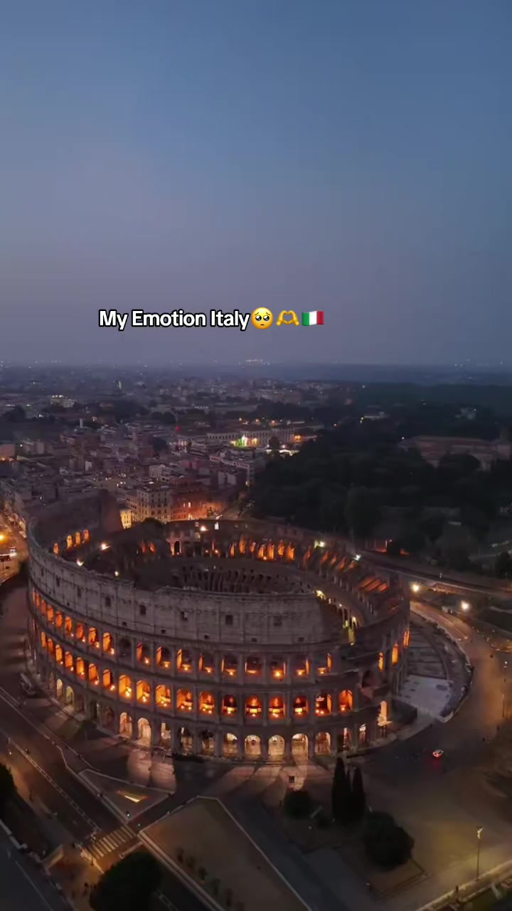 @+𝟯𝟵🇮🇹[𝗡𝗔𝗛𝗜𝗗]𝗦 👑🇪🇺