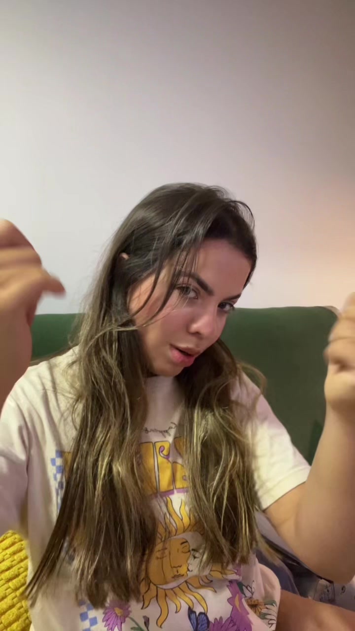@Maria Creatina