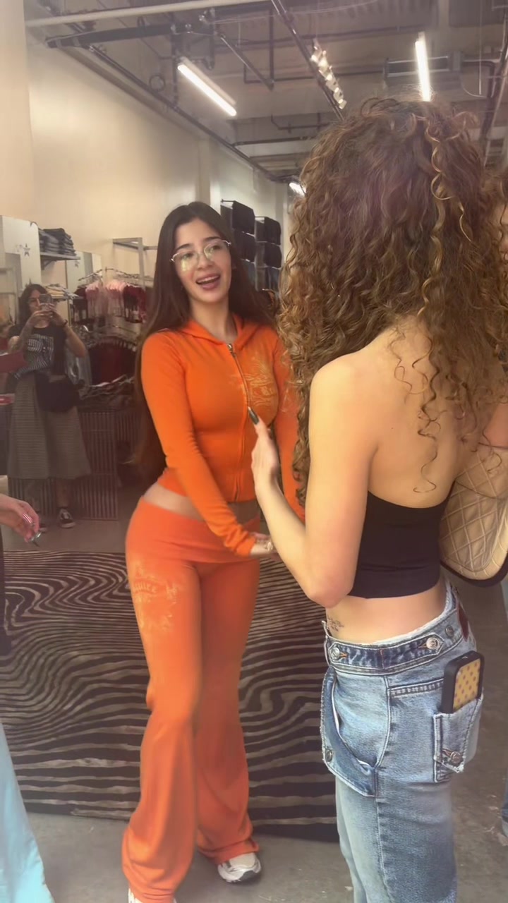 @Katteyesfc