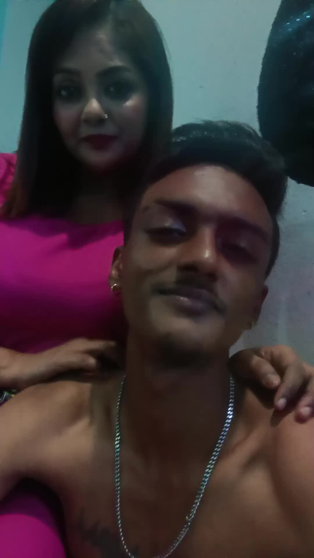 @Rowdybaby💃