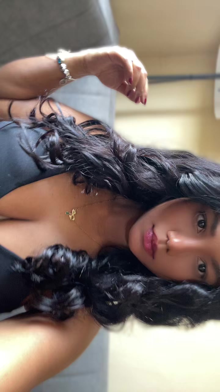 @Yasure AC 🦹🏻♀️⚡️