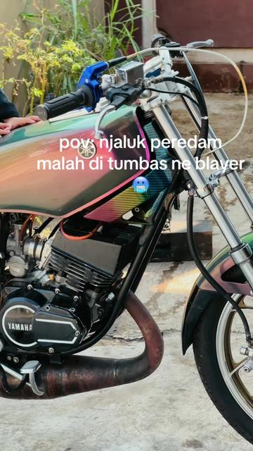 @Fery Setya