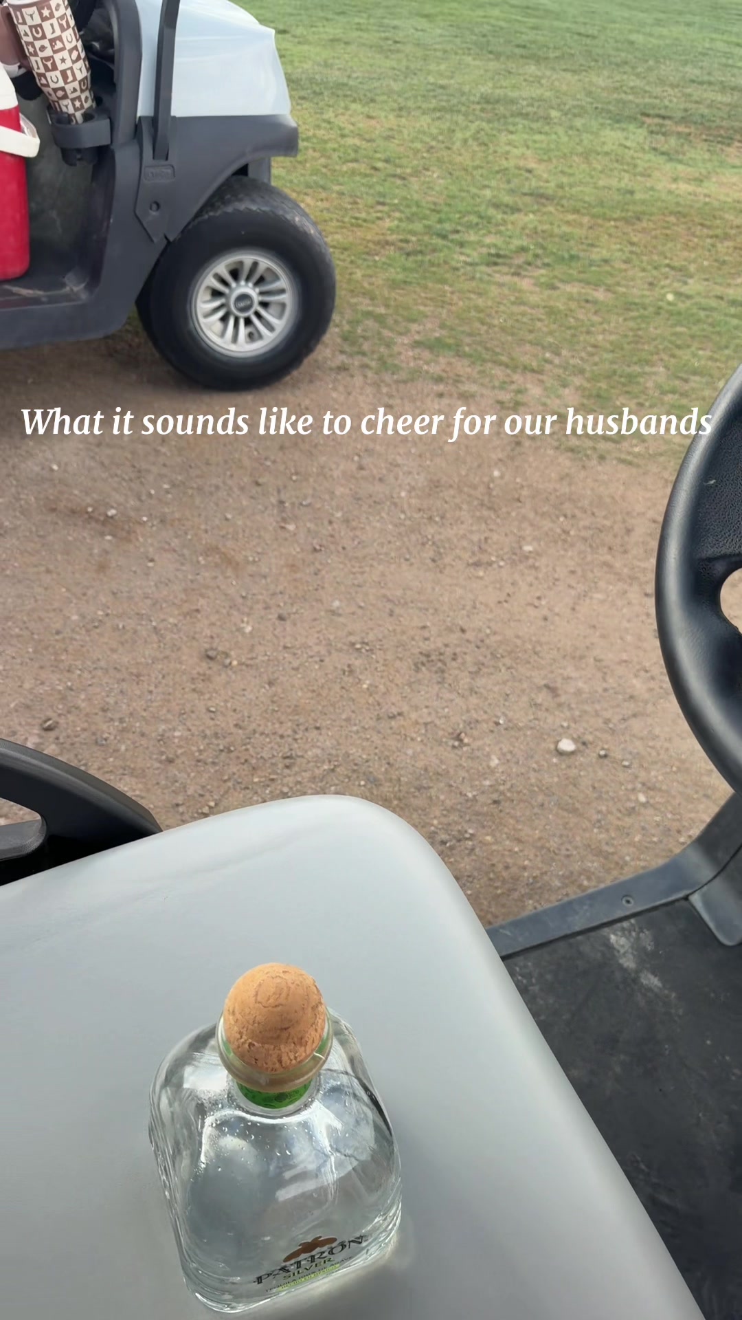 @Utah Lifestyle Mom CEO Horses