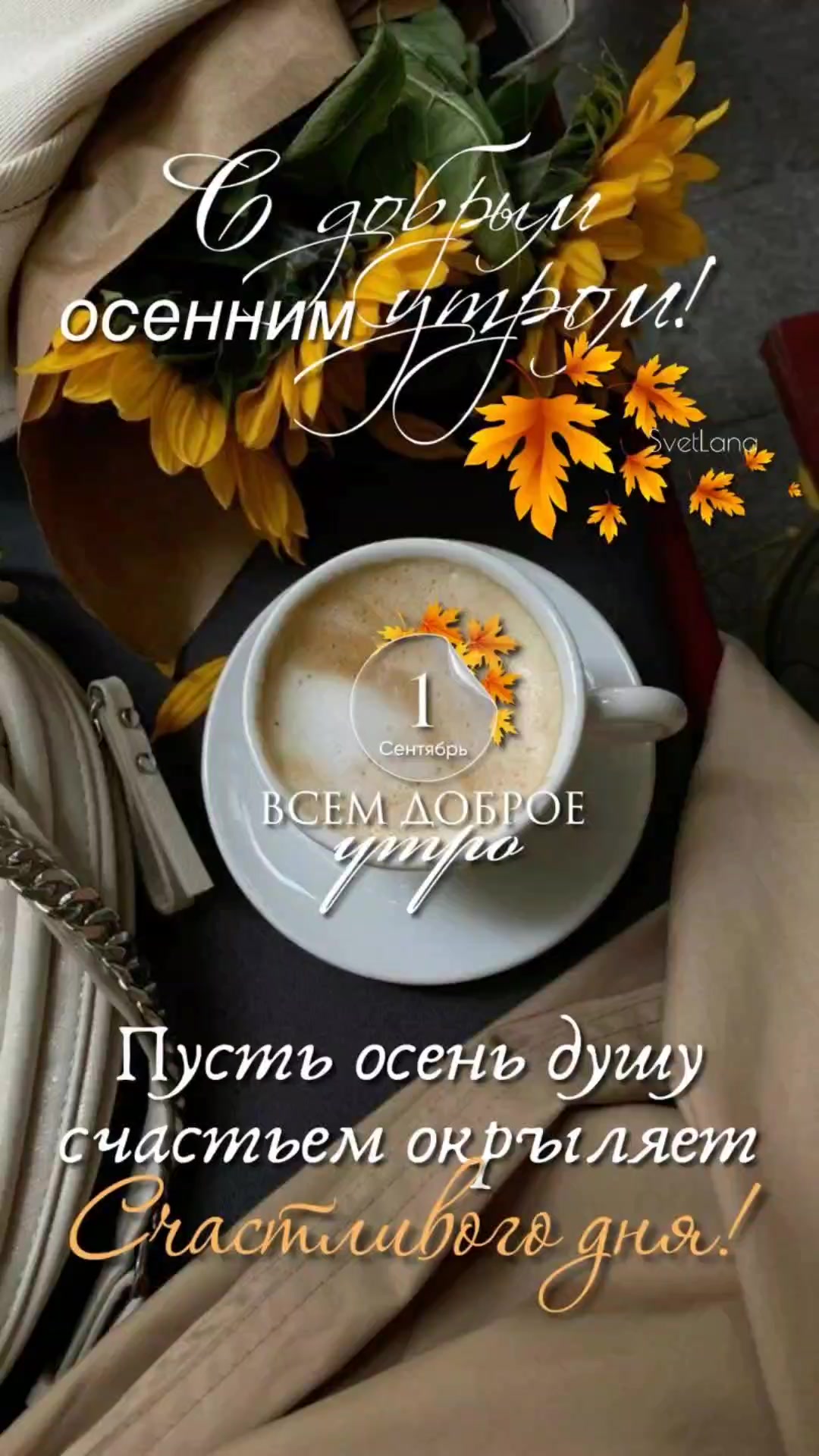 @Ксюша